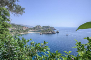 Villa Infinity- Pool - Wifi - Parking